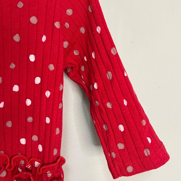 🚨SOLD - Picture 7 of 8